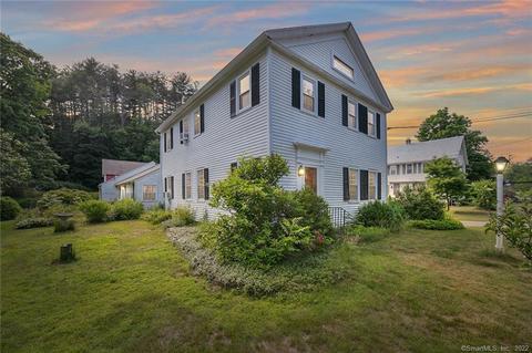 3 W River Rd, Barkhamsted, CT 06063 photo 1