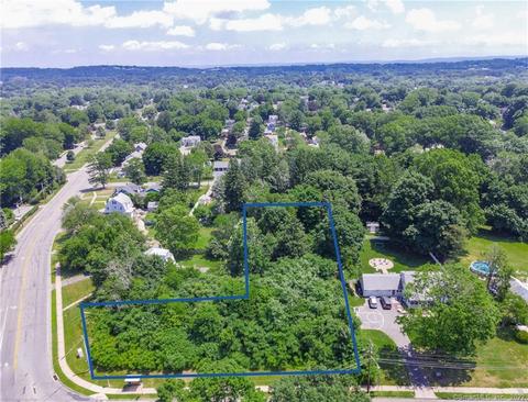 22 APPLE HILL NEWINGTON CT visual data 7