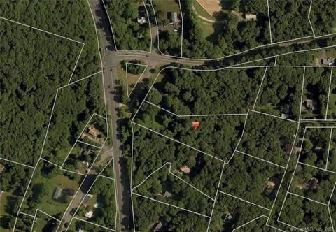 2 Grant Rd, Bethany, CT 06524