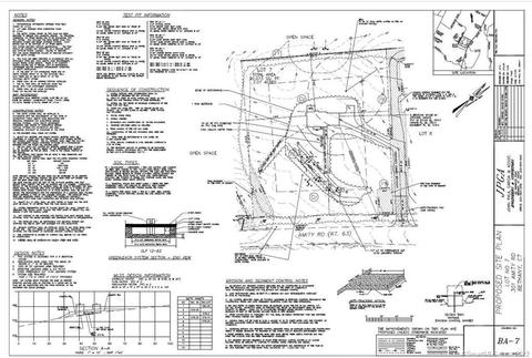 301 Amity Rd, Bethany, CT 06524