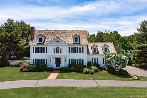 24 Wickford Pl, Madison, CT 06443 photo 1