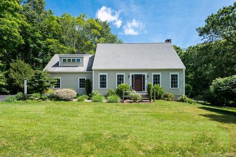 30 Pine Lake Rd, Westbrook, CT 06498 photo 1