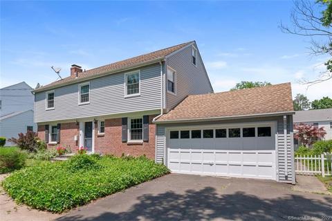 204 Davis St, Hamden, CT 06517 photo 1