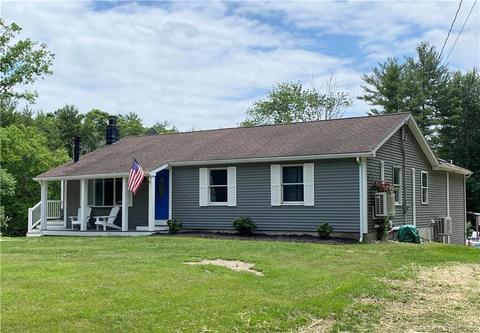 68 Pratt Rd, Killingly, CT 06241 photo 1
