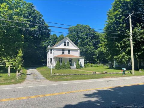 122 Route 2a, Preston, CT 06365 photo 1