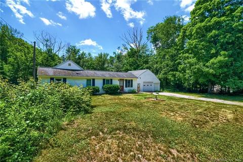 75 E Old Route 6, Hampton, CT 06247 photo 1