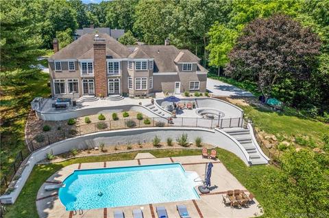 70 Field Brook Rd, Madison, CT 06443 photo 1