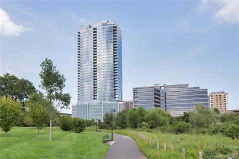 1 Broad St #PH24C, Stamford, CT 06901