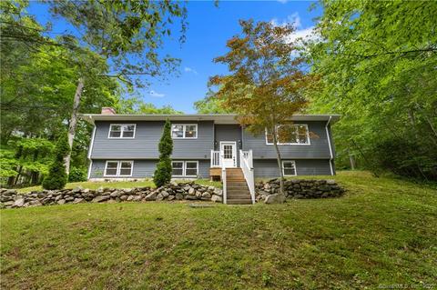 1670 Center Groton Rd, Ledyard, CT 06339 photo 1