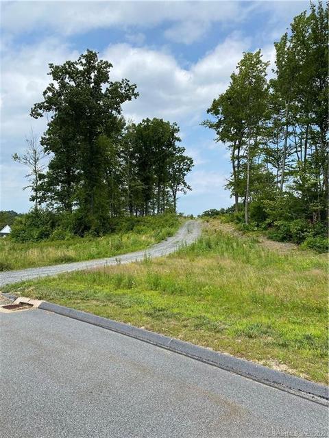 410 Sawmill Rd, Burlington, CT 06013