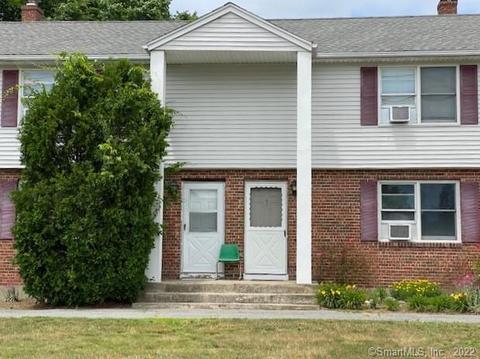 358 E Main St #28, Griswold, CT 06351 photo 1