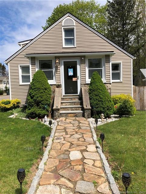 28 Marine Ave, Clinton, CT 06413 photo 1
