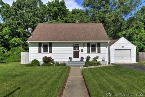 118 Belden Rd, Hamden, CT 06514 photo 1