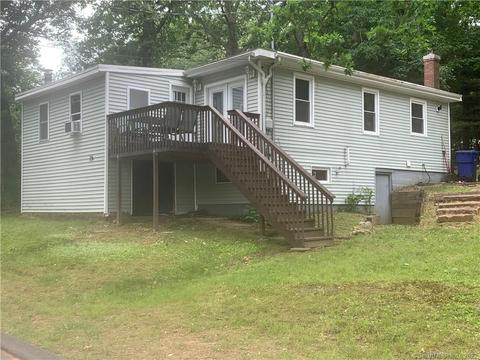 25 Pine St, Ellington, CT 06029 photo 1