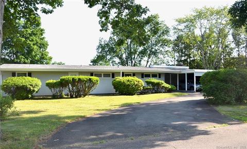 330 River Rd, Hamden, CT 06518 photo 1