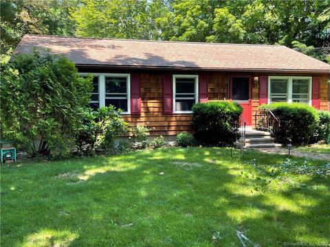70 Follett Rd, Windham, CT 06280 photo 1