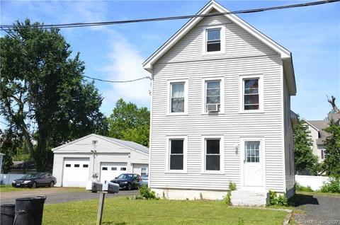 4 Philip Pl, North Haven, CT 06473
