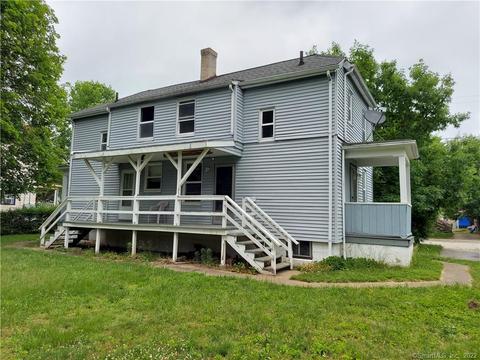 83 Boys Ave, Killingly, CT 06239 photo 1