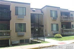 175 Mill Pond Rd #332, Hamden, CT 06514 photo 1