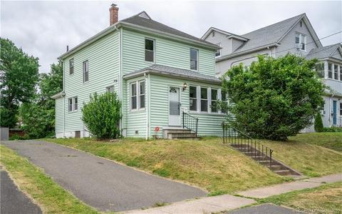 63 Allen St, Windsor, CT 06095 photo 1