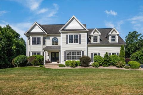 162 Landons Way, Guilford, CT 06437 photo 1