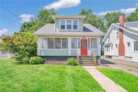 15 Lorraine Rd, Wethersfield, CT 06109 photo 1