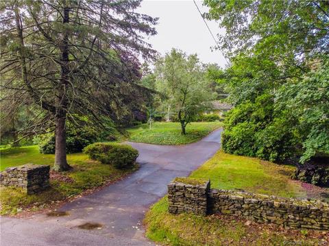 169 Moosup Pond Rd, Plainfield, CT 06239 photo 1