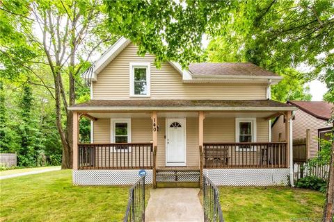 140 Augur St, Hamden, CT 06518 photo 1