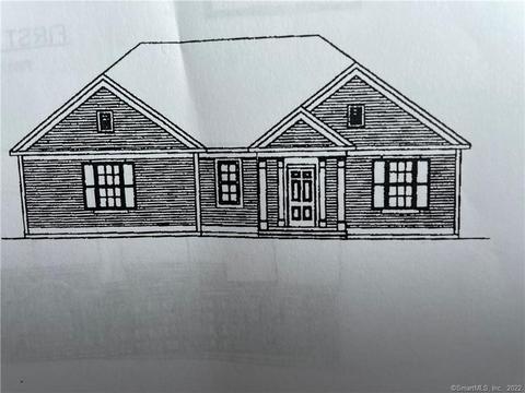 2 Bantry Rd #2, Simsbury, CT 06070
