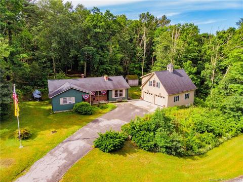 19 Steven St, Killingly, CT 06239 photo 1