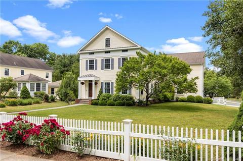 308 N River St, Guilford, CT 06437 photo 1