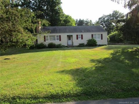 4 Coley Rd, Wilton, CT 06897 photo 1