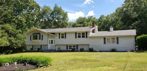 11 Doolittle Rd, Preston, CT 06365 photo 1