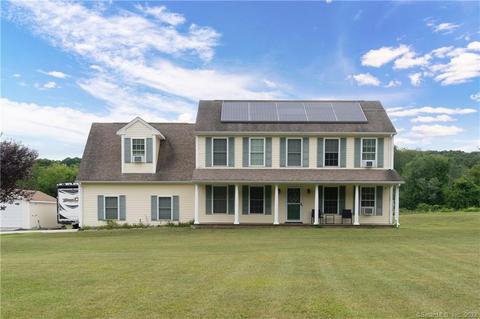 49 Tuckie Rd, Windham, CT 06280 photo 1