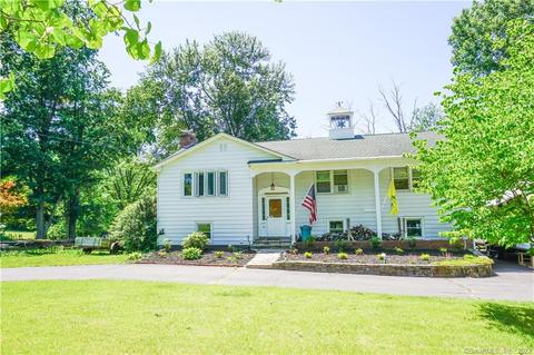 11 Duncaster Rd, Bloomfield, CT 06002 photo 1