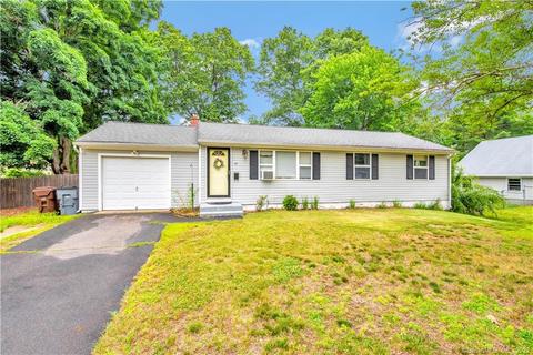 12 Post Rd, Enfield, CT 06082 photo 1