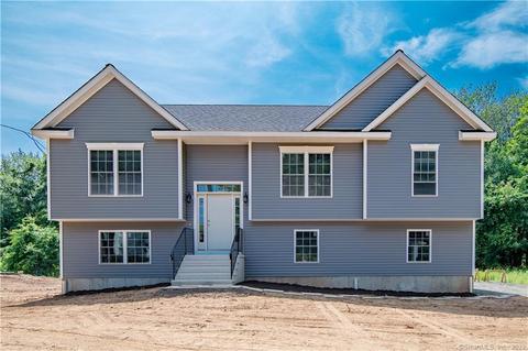 26 Long Hill Road # 26, Guilford, CT 06437