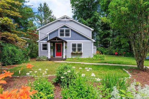 15 Meadow Brook Rd, Amston, CT 06231 photo 1