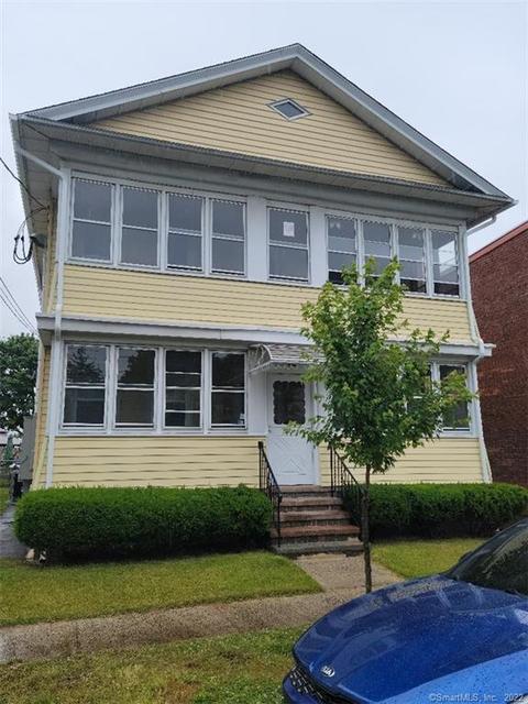 17 Webb St, Hamden, CT 06517 photo 1