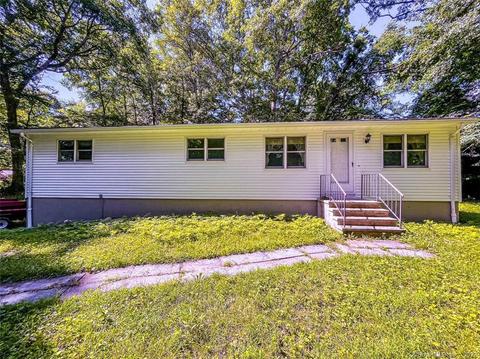 2 Hurd Bridge Rd, Clinton, CT 06413 photo 1