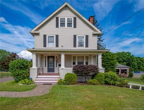368 Main St, Cromwell, CT 06416 photo 1