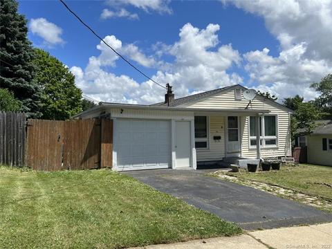 54 Curry Rd, Hamden, CT 06517 photo 1