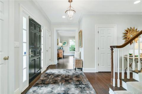 27 Shields Rd, Darien, CT 06820 photo 1