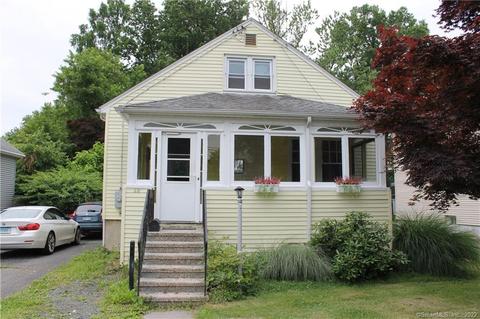 331 Nott St, Wethersfield, CT 06109 photo 1