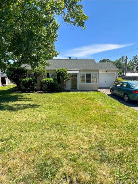 51 Circle Dr, Wallingford, CT 06492 photo 1