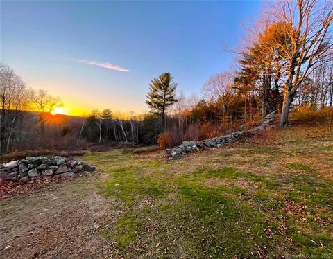 12 University Drive, Torrington, CT 06790