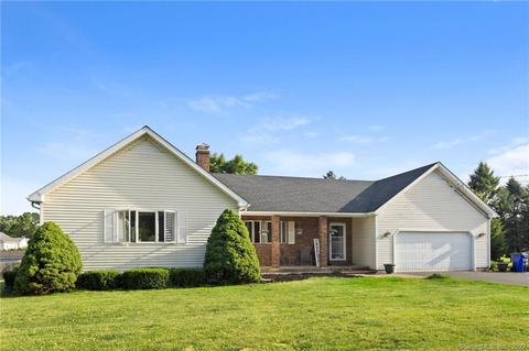371 Elm St, Windsor Locks, CT 06096 photo 1