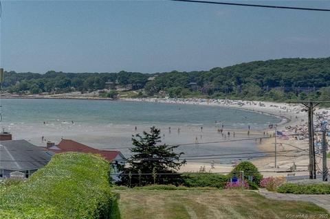 3 Arcadia Rd, East Lyme, CT 06357 photo 1