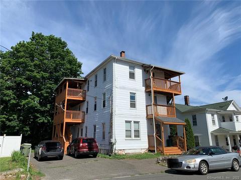 63 Root Ave, Ansonia, CT 06401 photo 1