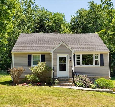 89 Salem Rd, Prospect, CT 06712 photo 1